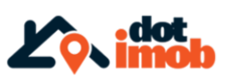 DotImob